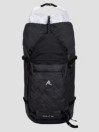 Raide LF V2 40L Backpack