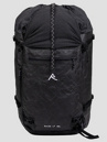 Raide LF V2 40L Rucksack
