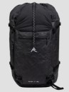 Raide LF V2 40L Rucksack
