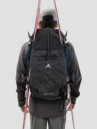 Raide LF V2 40L Rucksack