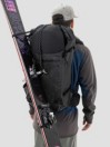 Raide LF V2 40L Backpack