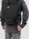 Raide LF V2 40L Backpack