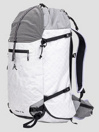 Raide LF V2 40L Rucksack