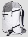 Raide LF V2 40L Backpack