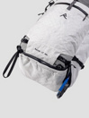 Raide LF V2 40L Rucksack