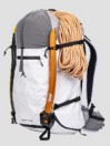 Raide LF V2 40L Backpack