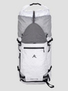Raide LF V2 40L Rucksack