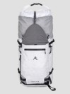 Raide LF V2 40L Backpack