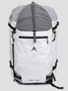 Raide LF V2 40L Rucksack