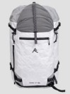 Raide LF V2 40L Backpack