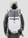Raide LF V2 40L Rucksack