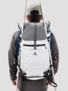 Raide LF V2 40L Backpack