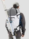 Raide LF V2 40L Backpack