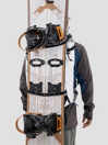 Raide LF V2 40L Rucksack