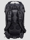 Raide LF 30L Reppu