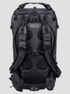 Raide LF 30L Backpack