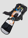 Raide LF 30L Reppu