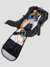 Raide LF 30L Backpack