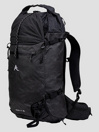 Raide LF 30L Reppu