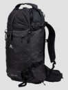 Raide LF 30L Backpack