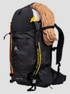 Raide LF 30L Reppu