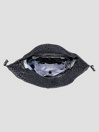 Raide LF 30L Reppu