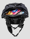 Raide LF 30L Rugzak