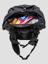 Raide LF 30L Reppu