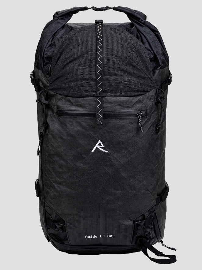 Raide LF 30L Reppu