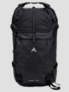 Raide LF 30L Reppu