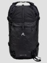 Raide LF 30L Rugzak