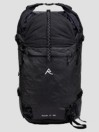 Raide LF 30L Backpack