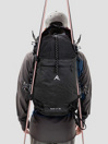 Raide LF 30L Reppu