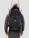 Raide LF 30L Backpack