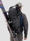 Raide LF 30L Reppu
