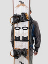 Raide LF 30L Reppu