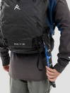 Raide LF 30L Reppu