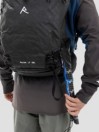 Raide LF 30L Backpack