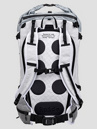 Raide LF 30L Rucksack