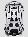 Raide LF 30L Reppu