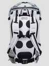 Raide LF 30L Rucksack