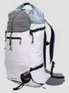 Raide LF 30L Reppu