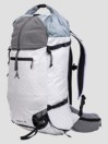 Raide LF 30L Backpack