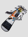Raide LF 30L Reppu