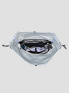 Raide LF 30L Reppu