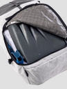 Raide LF 30L Rucksack