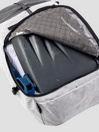 Raide LF 30L Reppu