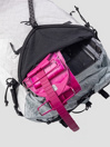 Raide LF 30L Reppu