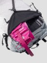 Raide LF 30L Rucksack