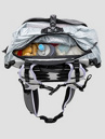 Raide LF 30L Rucksack
